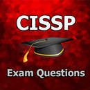 CISSP CBK 5 Exam Test Practice APK