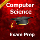APK Computer Science Test Prep PRO
