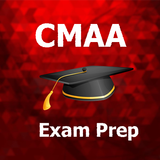 CMAA Test Prep 2023 Ed