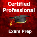 CPB Certified Professional APK