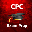 CPC Test prep 2019 Ed APK