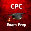Certified Coder CPC®Test prep