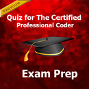 Quiz for Certified Professiona APK