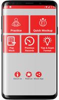 Certified Coder CPC®Test Pre Cartaz