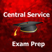 CRCST Central Service Prep