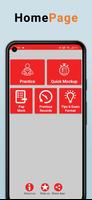 CRCST Central Service Prep captura de pantalla 3