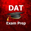 DAT Dental Admission Test Prep APK
