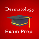 Dermatology Exam Prep APK