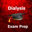 Dialysis Test Prep 2024 Ed