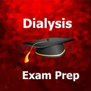Dialysis Test Prep 2024 Ed APK