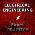 Electrical Engineering Test ícone