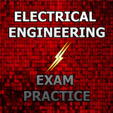 Electrical Engineering Test
