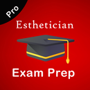 APK Esthetician Exam Prep Pro