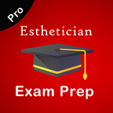 Esthetician Exam Prep Pro