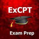 ExCPT Test Prep 2024 Ed APK