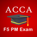 ACCA F5 Performance Management APK
