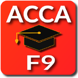 ACCA F9 Financial Management