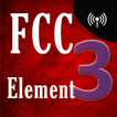 FCC Element 3 Exam Prep Quiz