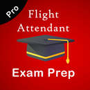 APK Flight Attendant Exam Prep Pro
