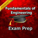 Fundamentals of Engineering te APK