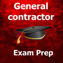 General contractor Test Prep APK