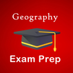 Geology Exam Prep