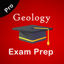 Geology Exam Prep Pro APK