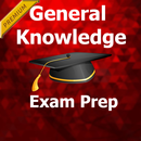 General Knowledge Test Prep PRO APK
