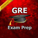 GRE Test Prep Pro 2022 Ed APK