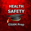 HEALTH SAFETY Prep 2022 Ed