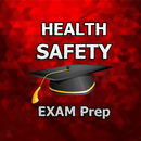 HEALTH SAFETY Prep 2022 Ed APK
