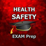 HEALTH SAFETY Prep 2024 Ed