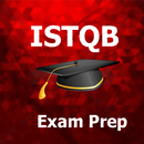 ISTQB Test Prep 2023 Ed APK