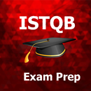 ISTQB Test Prep 2024 Ed APK