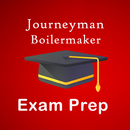 Journeyman Boilermaker Exam APK