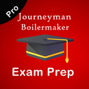 Journeyman Boilermaker Pro APK