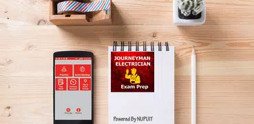 JOURNEYMAN ELECTRICIAN EXAM QZ
