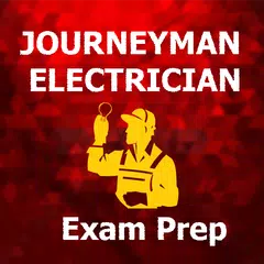 JOURNEYMAN ELECTRICIAN EXAM QZ APK download