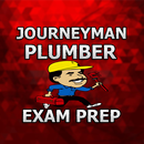 JOURNEYMAN PLUMBER Test Prep APK