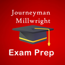 Journeyman Millwright Exam APK