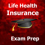 Life Health Insurance Prep APK