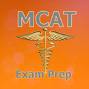 MCAT Test Prep 2024 Ed APK