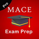 MACE Exam Prep Pro APK