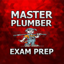 MASTER PLUMBER Test Prep APK