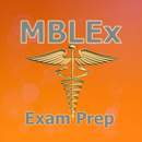 MBLEx Test Prep 2023 Ed APK