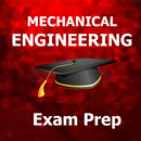 MECHANICAL ENGINEERING Prep APK