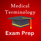 Icona Medical Terminology Exam Prep