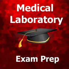 Medical Laboratory Preparation アプリダウンロード