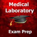 Medical Laboratory Preparation APK