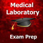 Medical Laboratory Preparation icon